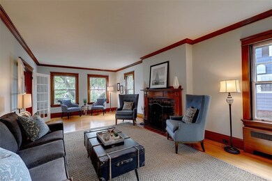 238 Taber Ave, Providence, RI 02906 - photo 5