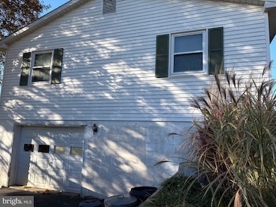 437 Ridge Rd, Gettysburg, PA 17325 - photo 3