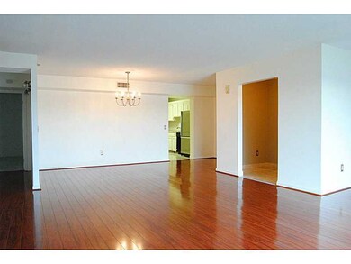 200 Hoffman Ave unit 500, Cranston, RI 02920 - photo 4