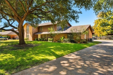 5220 Argonne Blvd, Alexandria, LA 71303 - photo 2