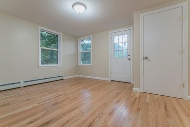 20 Laurelwood Rd, Rutland, MA 01543 - photo 7