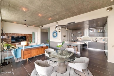 6850 E Main St unit 7703, Scottsdale, AZ 85251 - photo 6