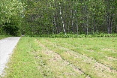 4 Fairhaven Ln, Harpswell, ME 04079 - photo 3