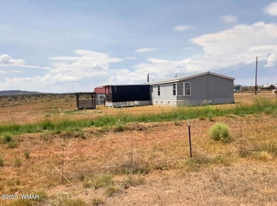 Screenshot_20230729_163449_CapCut