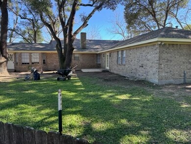 20433 Kermier Rd, Waller, TX 77484 - photo 2