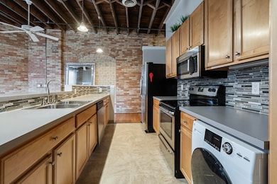 40 Monroe Center St NW unit 307, Grand Rapids, MI 49503 - photo 7