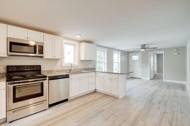 26 King St_Unit 1_Westbrook_16