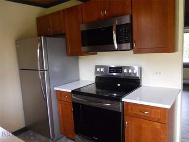 14B Yellowstone Spur Rd, Big Sky, MT 59716 - photo 7