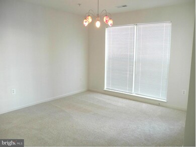2511 Shelley Cir unit 1D, Frederick, MD 21702 - photo 7
