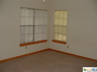 105 Elm Hill Ct, San Marcos, TX 78666 - photo 4