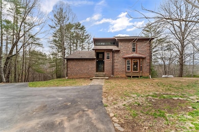 4625 Boyd Moore Ave, Morganton, NC 28655 - photo 2