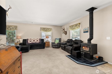 22010 Summers Rd, Centralia, WA 98531 - photo 6