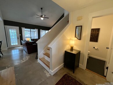 15611 Knollhollow, San Antonio, TX 78247 - photo 4