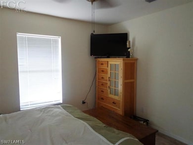 2178 Lincoln Park Ave, Alva, FL 33920 - photo 7