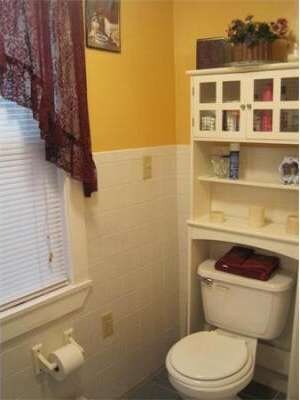 58 Whiting St, Lynn, MA 01902 - photo 6