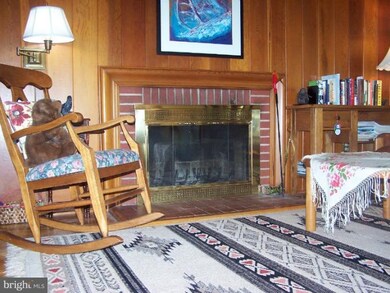 6448 Sunset Dr, Frederick, MD 21702 - photo 3