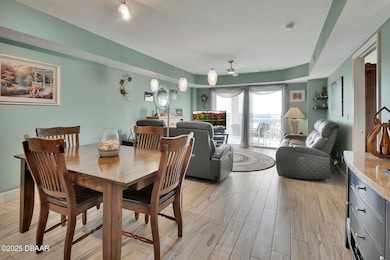 2-Dining-Living-Room