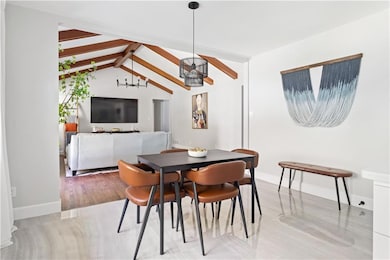 5925 Old Bill Cook Rd, Atlanta, GA 30349 - photo 7