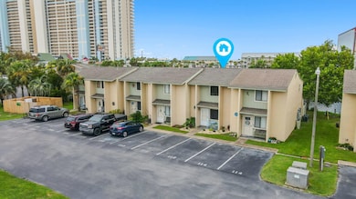 112 Robin Ln, Panama City Beach, FL 32407 - photo 5