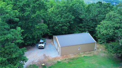 23386 Copeland Ln, Hindsville, AR 72738 - photo 3