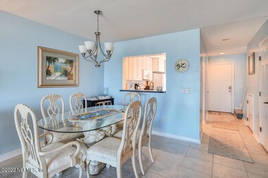 Summerhouse Condos Building 6 Unit 203 O