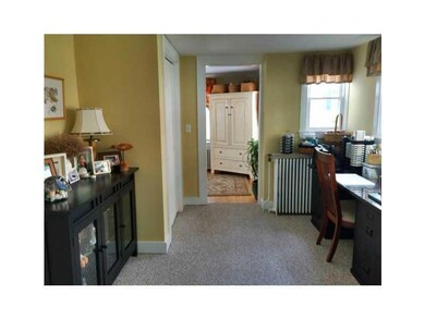 15 Dummer St, Bath, ME 04530 - photo 6