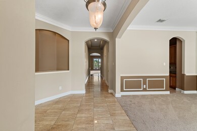 402 Overlook Dr, Friendswood, TX 77546 - photo 4