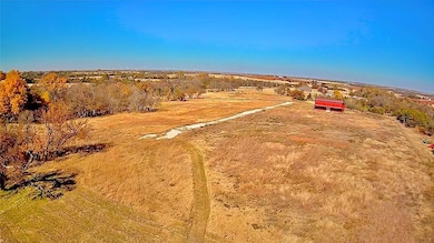 11130 N Clover Hill Rd, El Reno, OK 73036 - photo 5