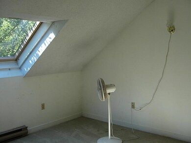 46 Brewster Cir unit 46, Bridgton, ME 04009 - photo 7