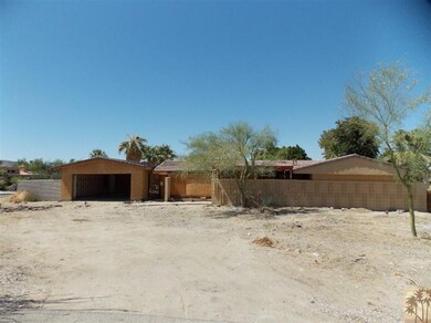 Additional Photo