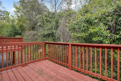 2308 Timber Oaks Ln unit BLDG 1, Tallahassee, FL 32304 - photo 4