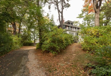 107 Stearns Rd, Ogunquit, ME 03907 - photo 6