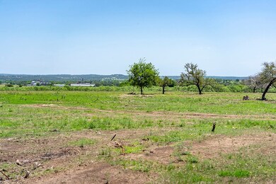 Lot 23 Fair Dr unit 23, Fredericksburg, TX 78624 - photo 5