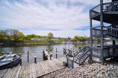 315_5th_Ave_unit_13-13