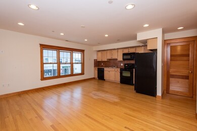 50 Maple St unit 2, Danvers, MA 01923 - photo 4