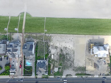 1115 Ocean Ave, Mantoloking, NJ 08738 - photo 7