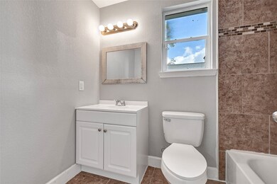 6227 Cavalier St unit 770, Houston, TX 77087 - photo 5