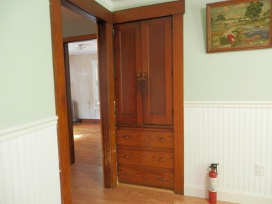 77 Salisbury Rd, Franklin, NH 03235 - photo 7