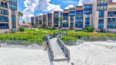 Siesta Breakers Condominiums unit 211, Sarasota, FL 34242 - photo 2