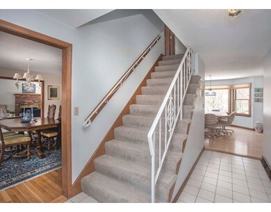 14 Juniper Rd, Sharon, MA 02067 - photo 2