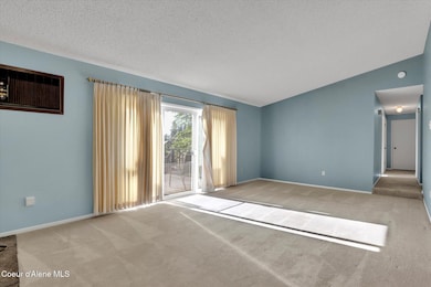 05-1750 N Havichur Loop