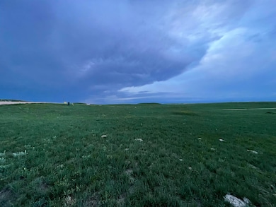 Tract 71 Bareback Blvd, Cheyenne, WY 82009 - photo 2