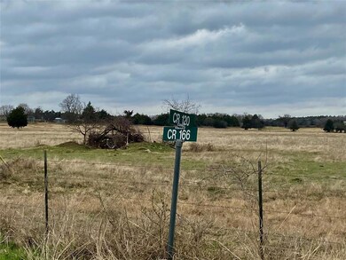 813 County Road 166, Whitesboro, TX 76273 - photo 6