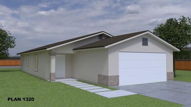 1411 W 8th Place, Yuma, AZ 85364 - photo 3