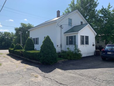 68 Congress St, Millinocket, ME 04462 - photo 2