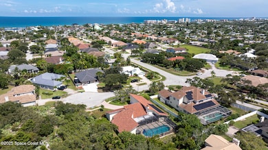 3070 Rio Plumosa N, Indialantic, FL 32903 - photo 5