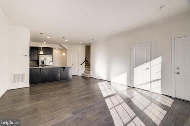 13660 Endeavour Dr unit 20C, Herndon, VA 20171 - photo 7