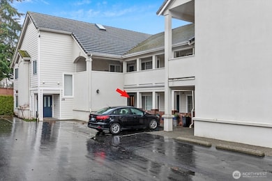 8221 53rd Ave W unit G27, Mukilteo, WA 98275 - photo 2