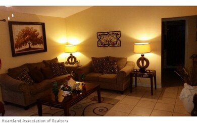 5621 Cortez Blvd, Sebring, FL 33872 - photo 6