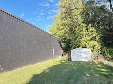 3041 Reeder Rd, Clarkston, MI 48346 - photo 6
